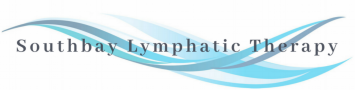 Southbay Lymphatic Therapy